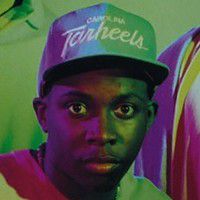 Phife Dawg