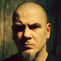 Phil Anselmo