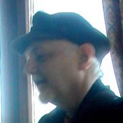 Phil Keaggy