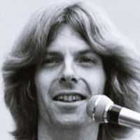 Phil Lesh