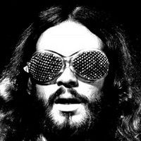 Phil Manzanera