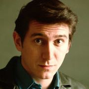 Phil Ochs