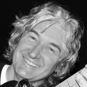 Phil Palmer