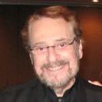 Phil Ramone