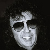 Phil Spector