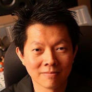 Phil Tan