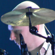 Philip Selway
