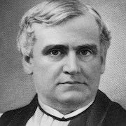 Phillips Brooks