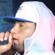 Philthy Rich