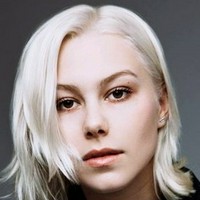 Phoebe Bridgers