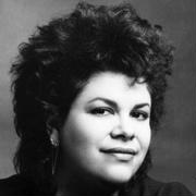 Phoebe Snow