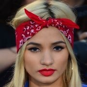 Pia Mia