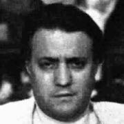 Piero Cappuccilli