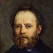 Pierre-Joseph Proudhon
