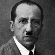 Piet Mondrian