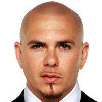 Pitbull