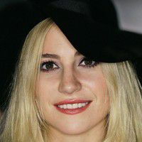 Pixie Lott