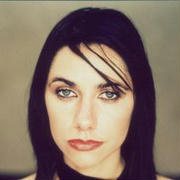 PJ Harvey