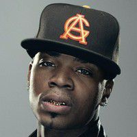 Plies