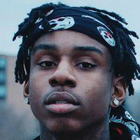 Polo G