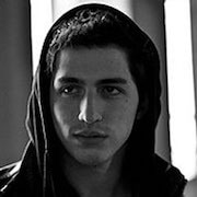Porter Robinson