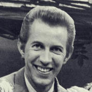 Porter Wagoner