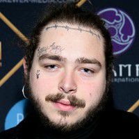 Post Malone
