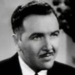 Preston Foster