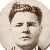 Pretty Boy Floyd