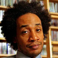 Prince Paul