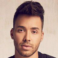 Prince Royce