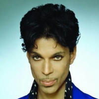 Prince