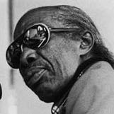 Professor Longhair