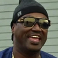 Project Pat