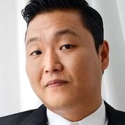 PSY