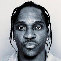 Pusha T
