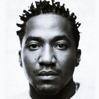 Q-Tip