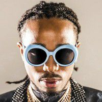 Quavo