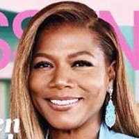 Queen Latifah