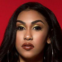 Queen Naija