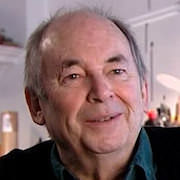 Quentin Blake
