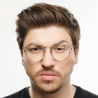 Quentin Mosimann