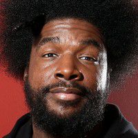 Questlove