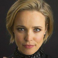 Rachel McAdams