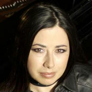 Rachel Z