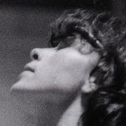 Radka Toneff