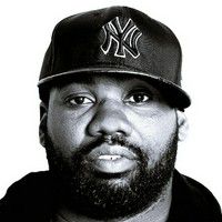 Raekwon