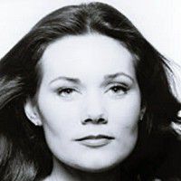Ralna English