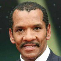 Ralph Carter