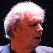 Ralph Towner